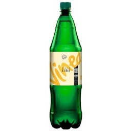 Vinea Nealko Střik 1,5 L